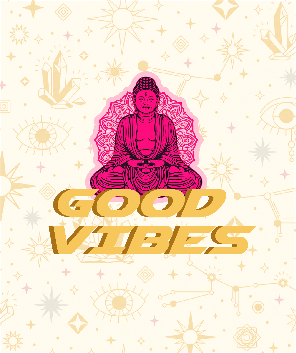 Good Vibes