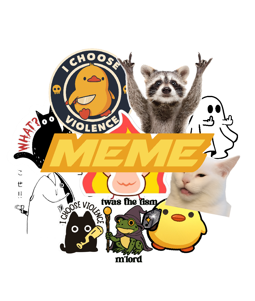 MEME