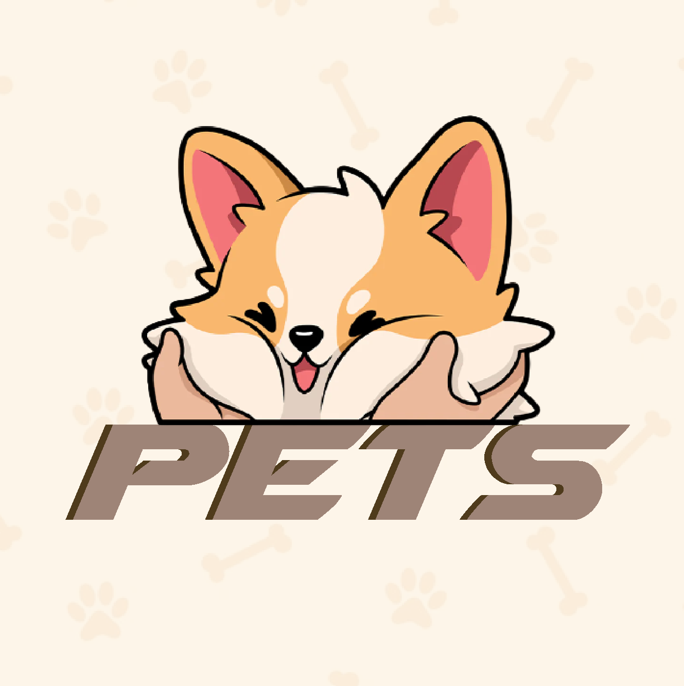 Pets
