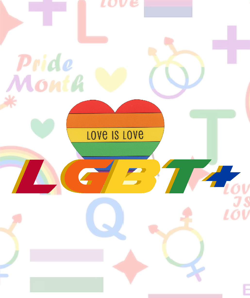 LGBT