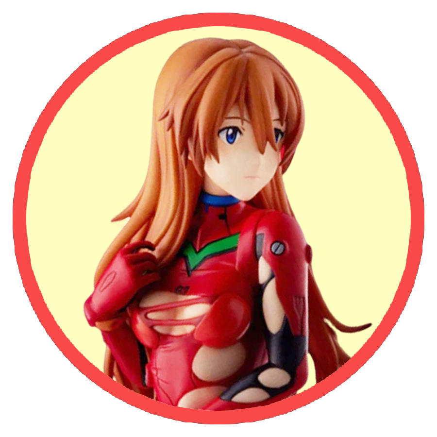 Evangelion