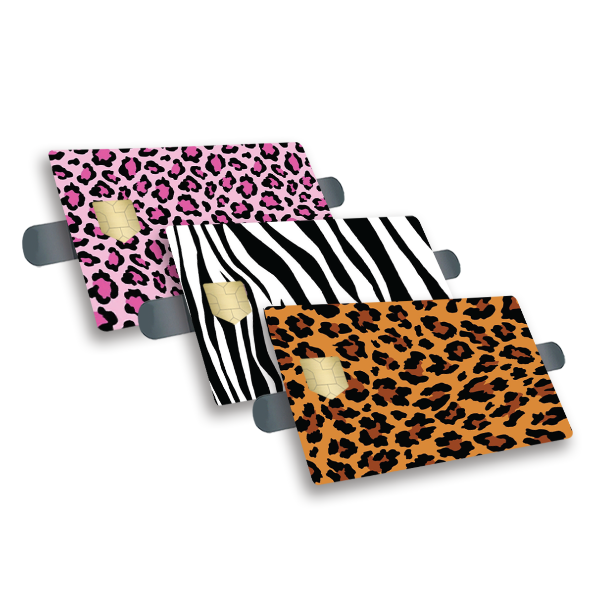 Card Wrap