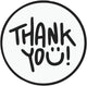 THANK YOU smile 144 PZ
