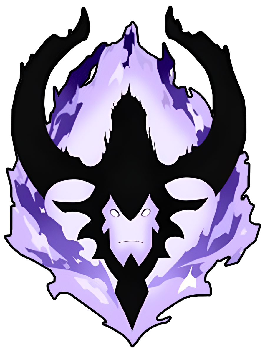 Airon Sticker