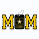 MOM U.S ARMY