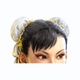 Chun-Li Street Fighter 6 - Officially Licensed