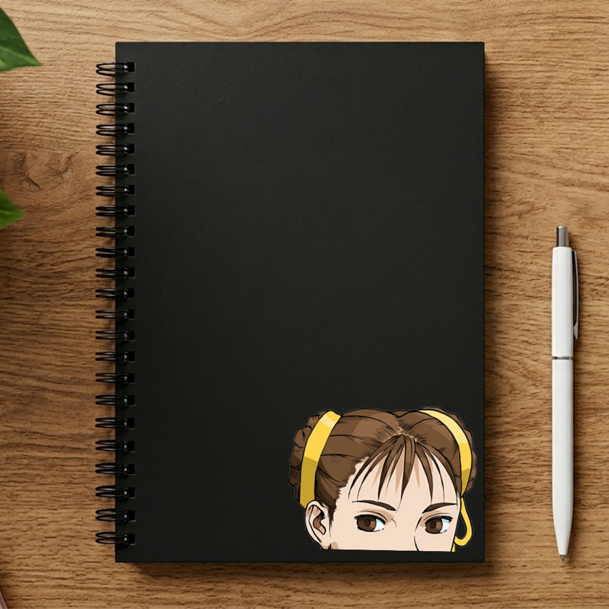 Chun-li Street Fighter Alpha 3 - Officially Licensed