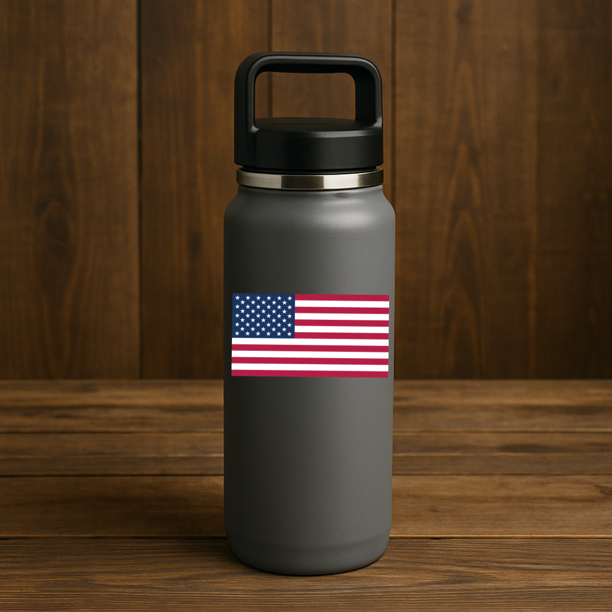 Zoom