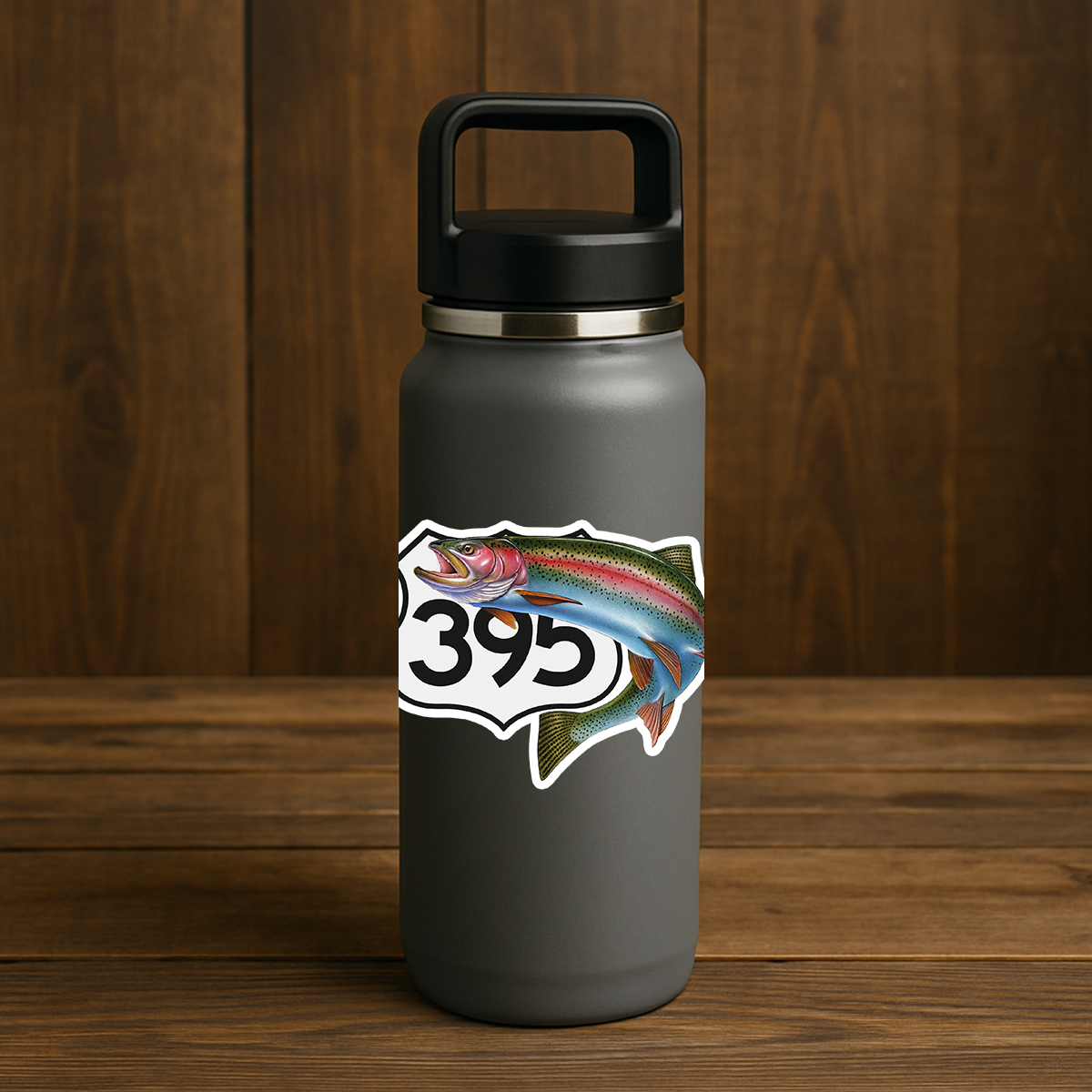 Zoom