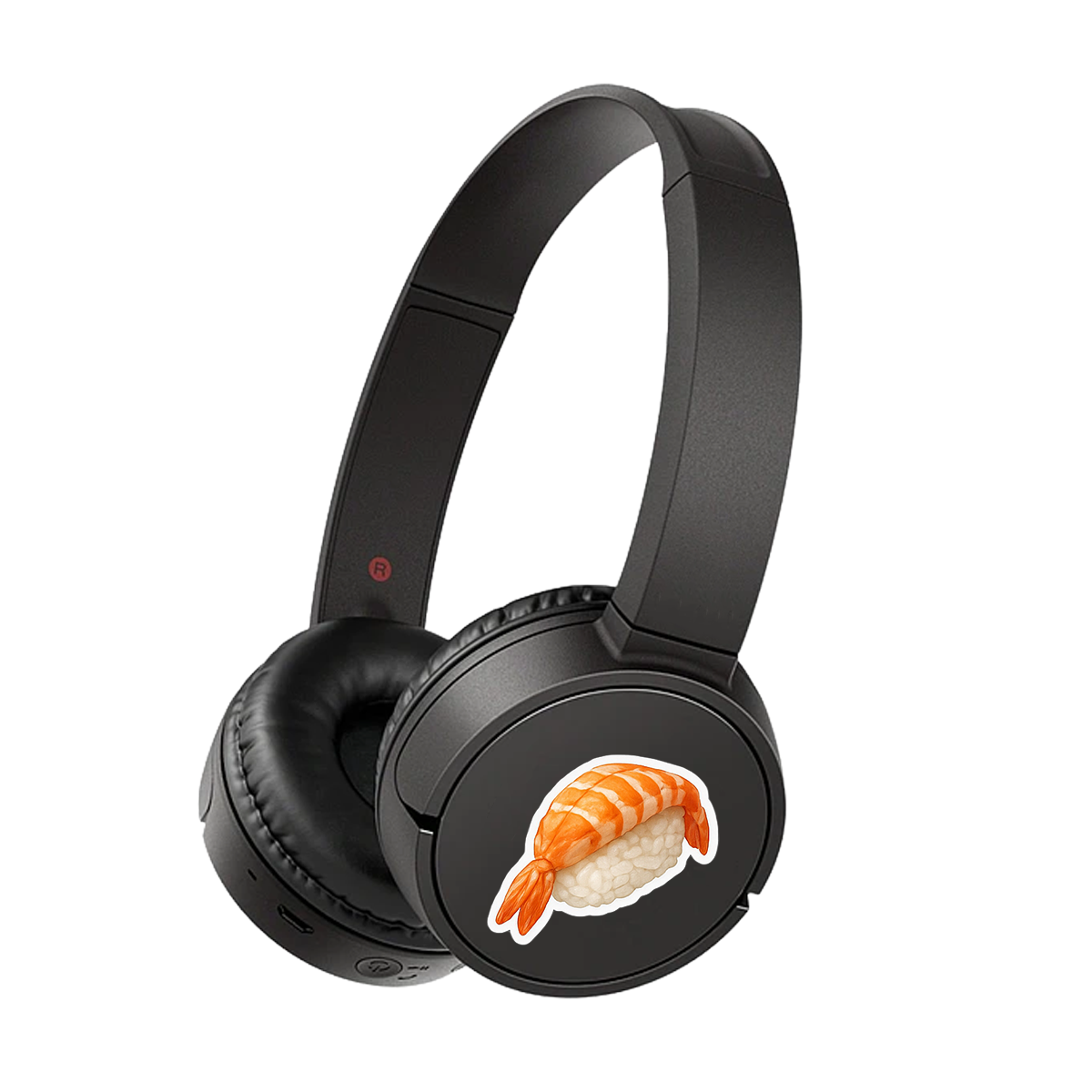 Zoom