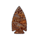 arrow STICKER