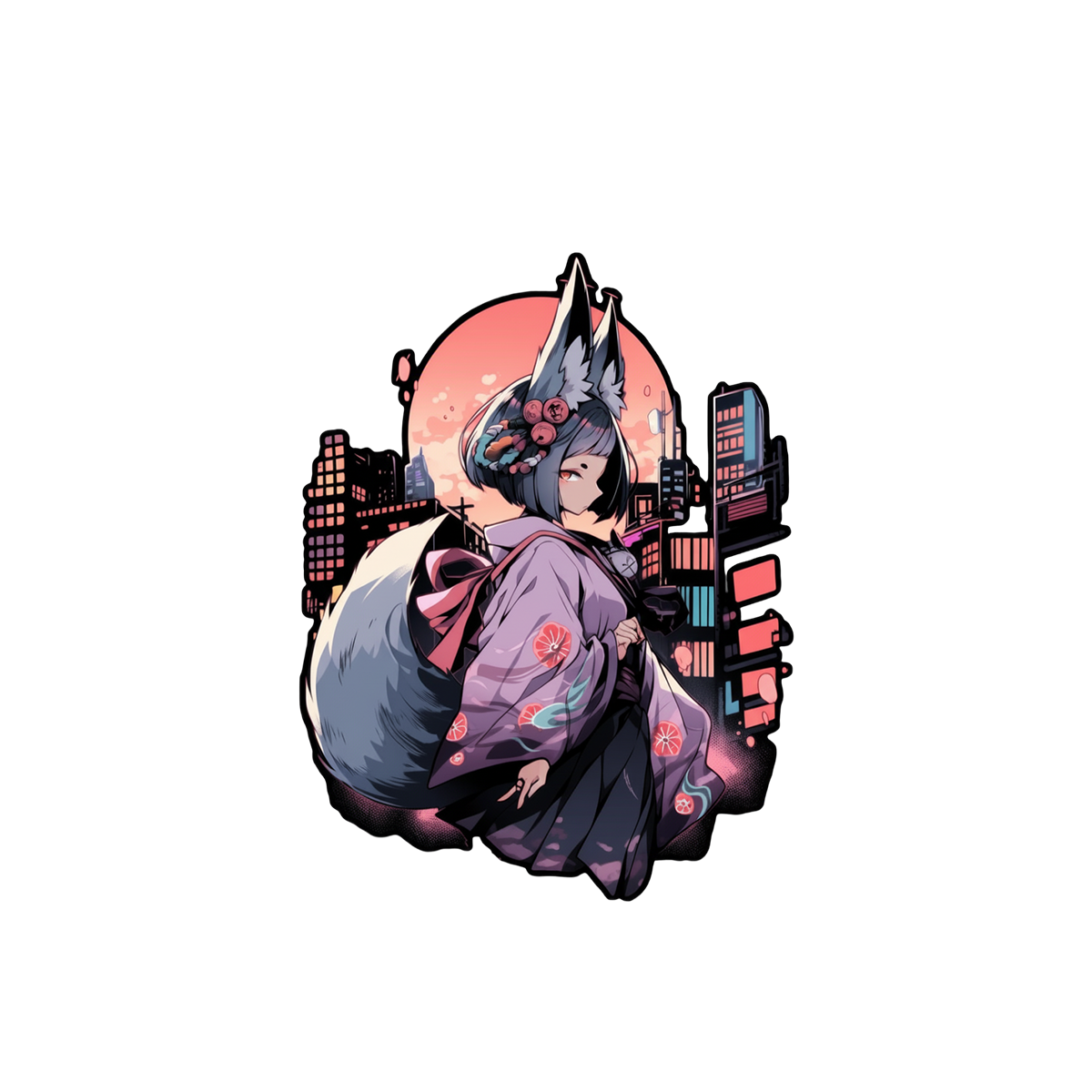 Zoom