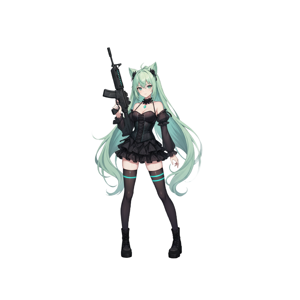 Zoom