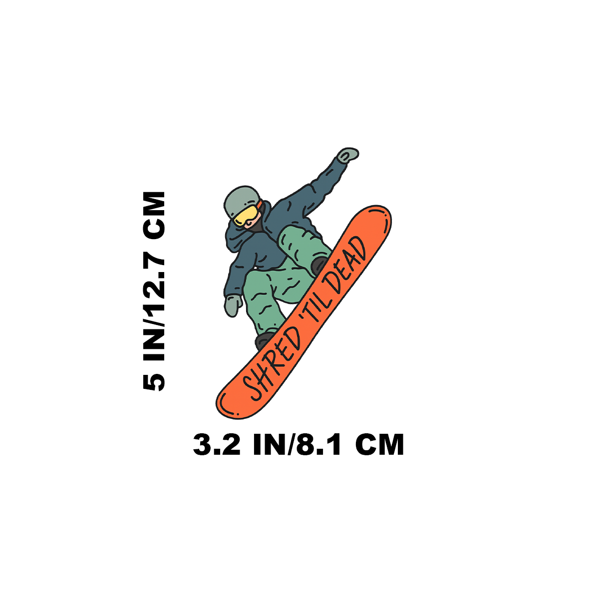 Zoom