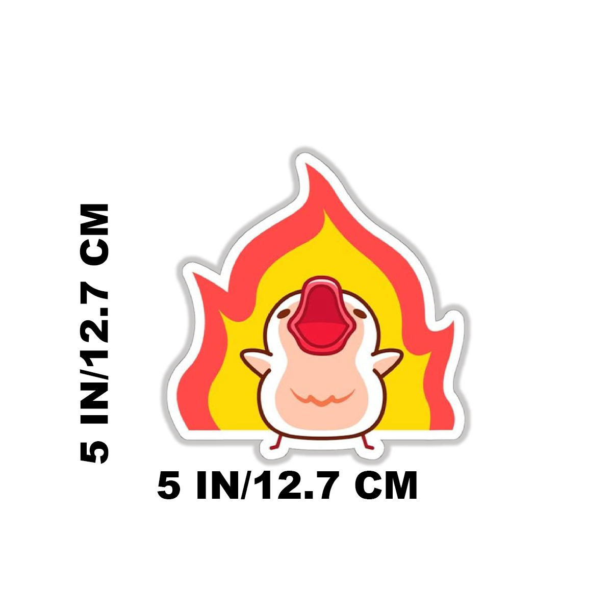 Zoom