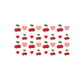 cherry sticker