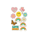 cool 11 pack sticker