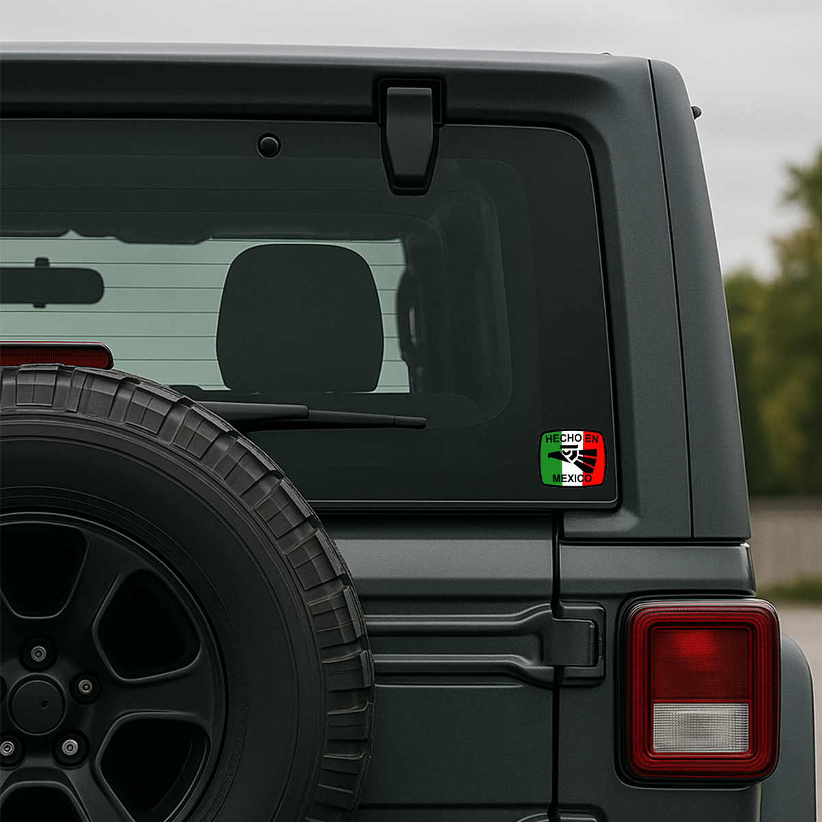 Zoom