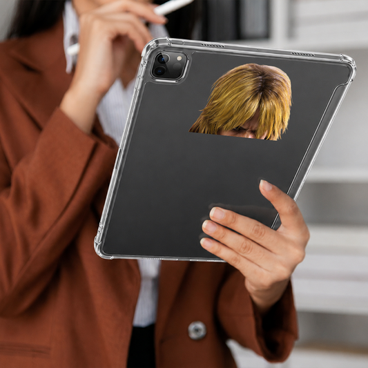 Ken Street Fighter 6 - Officially Licensed