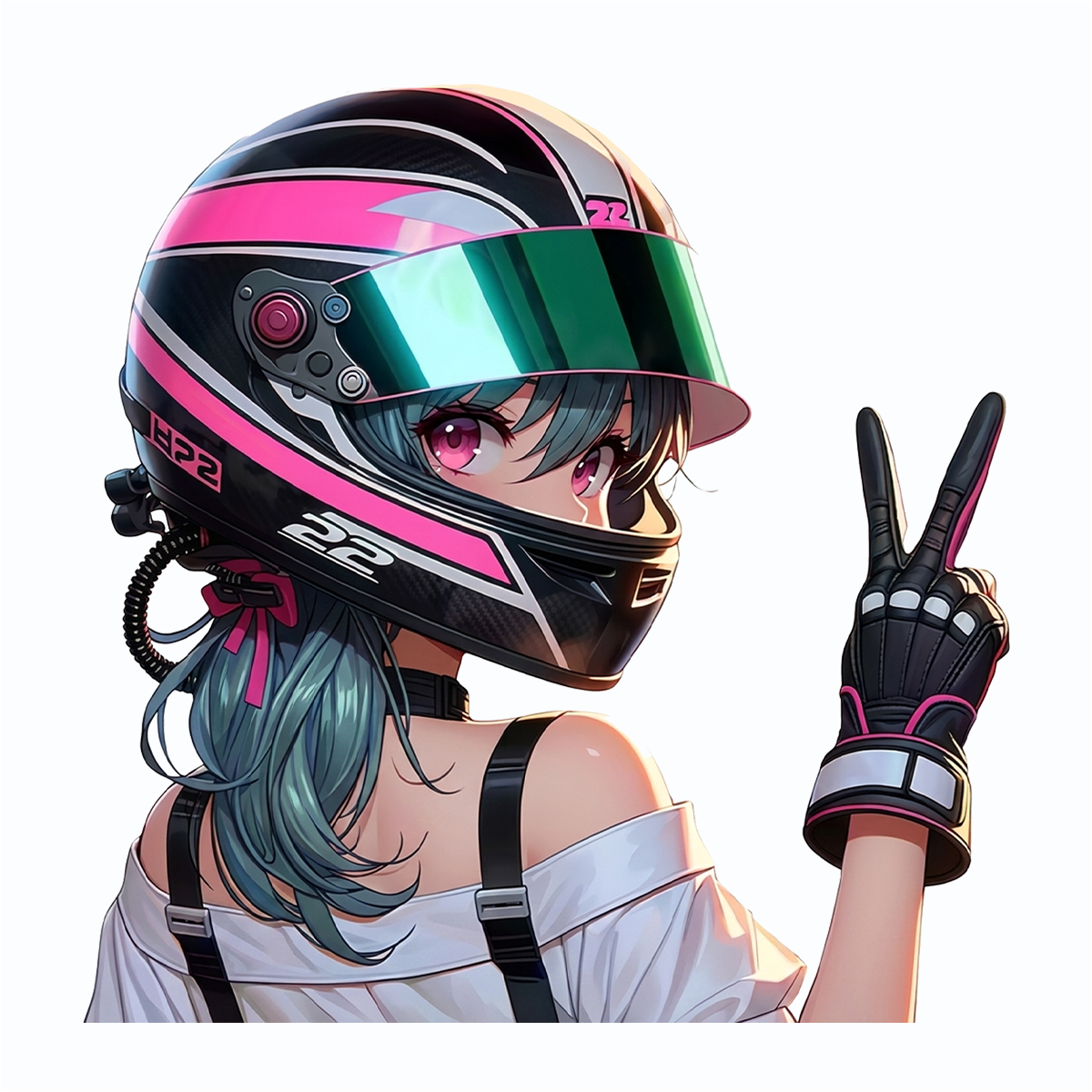 Zoom