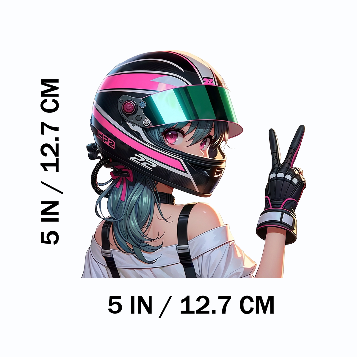 Zoom
