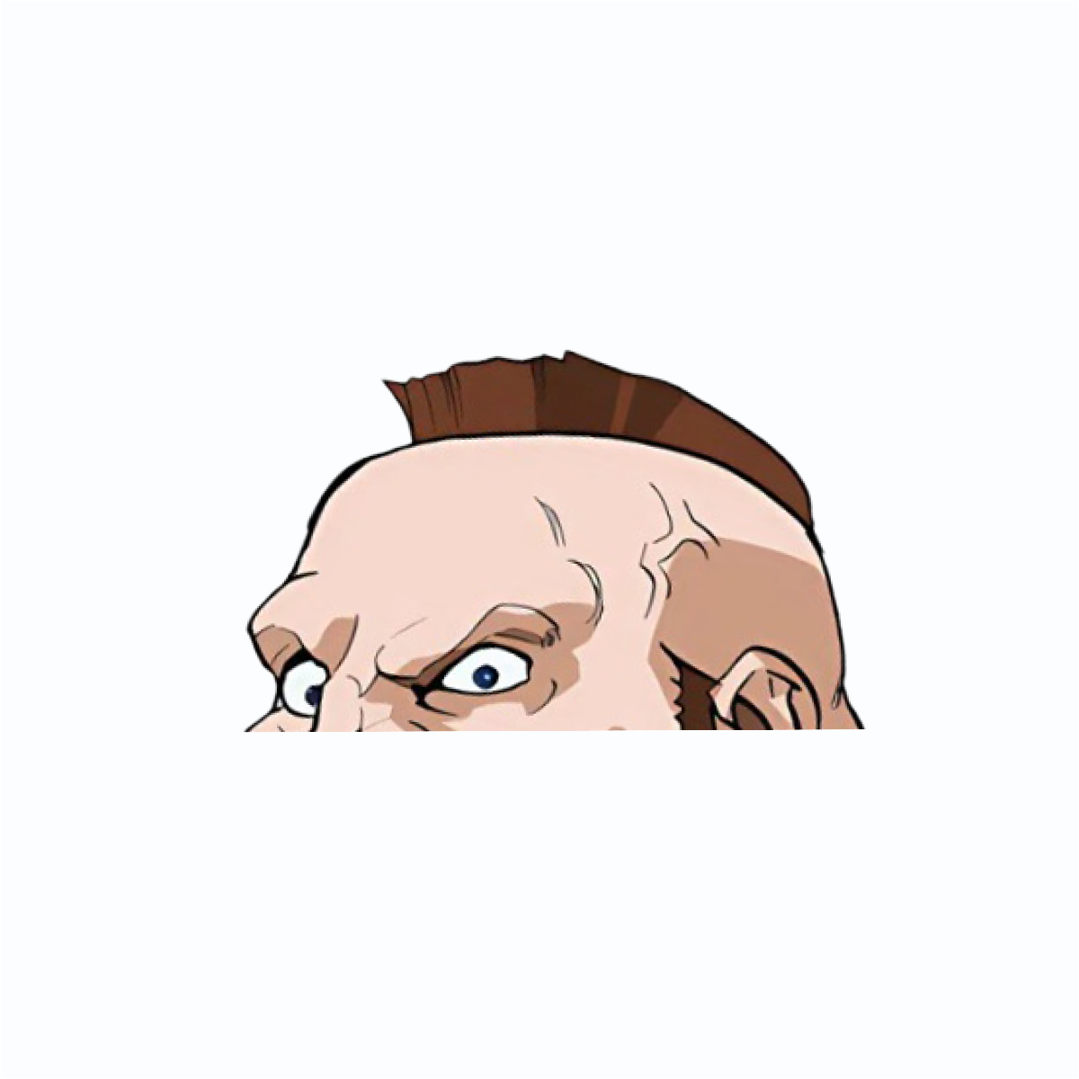 Zangief Street Fighter Alpha 3 - Officially Licensed