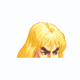 Ken Right Street Fighter 2 - Officially Licensed
