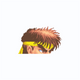 Ryu Right Street Fighter 2 - Officially Licensed