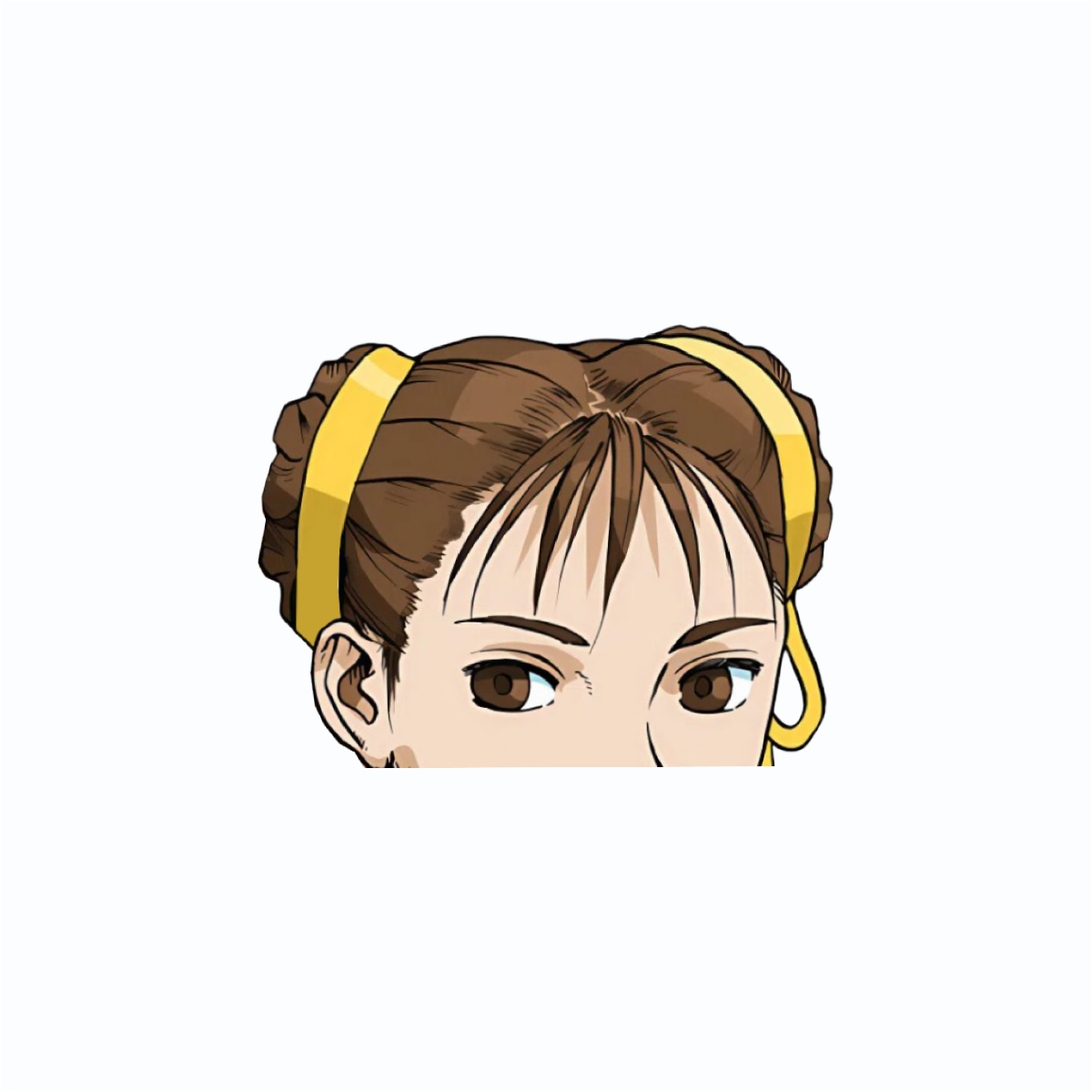 Chun-li Street Fighter Alpha 3 - Officially Licensed