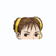 Chun-li Street Fighter Alpha 3 - Officially Licensed