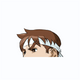 Ryu Street Fighter Alpha 3 - Officially Licensed