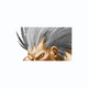Blanka Left Street Fighter 2 - Officially Licensed