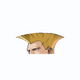 Guile Street Fighter Alpha 3 - Officially Licensed