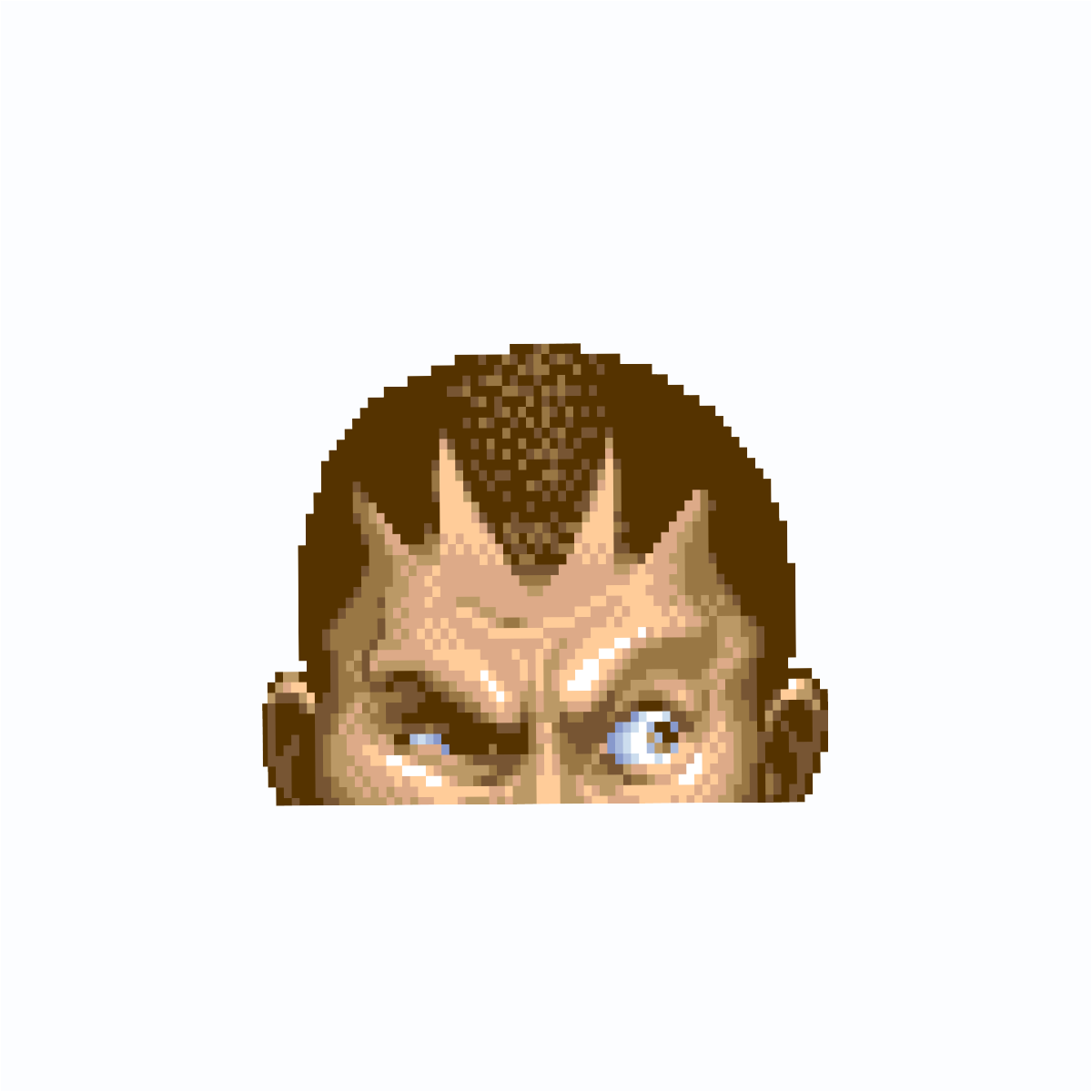 Zoom