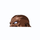 Balrog Street Fighter Alpha 3 - Officially Licensed