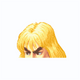 Ken Left Street Fighter 2 - Officially Licensed