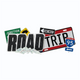 Road Trip sticker