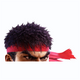 Ryu Street Fighter 6 - Officially Licensed