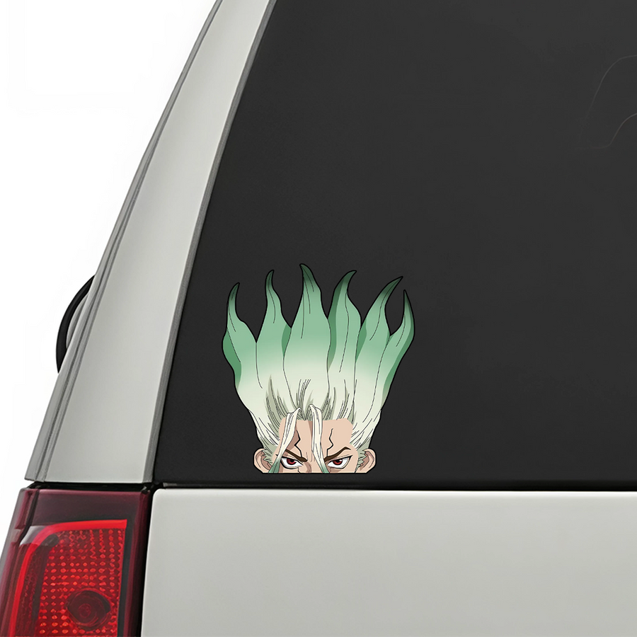 Senku