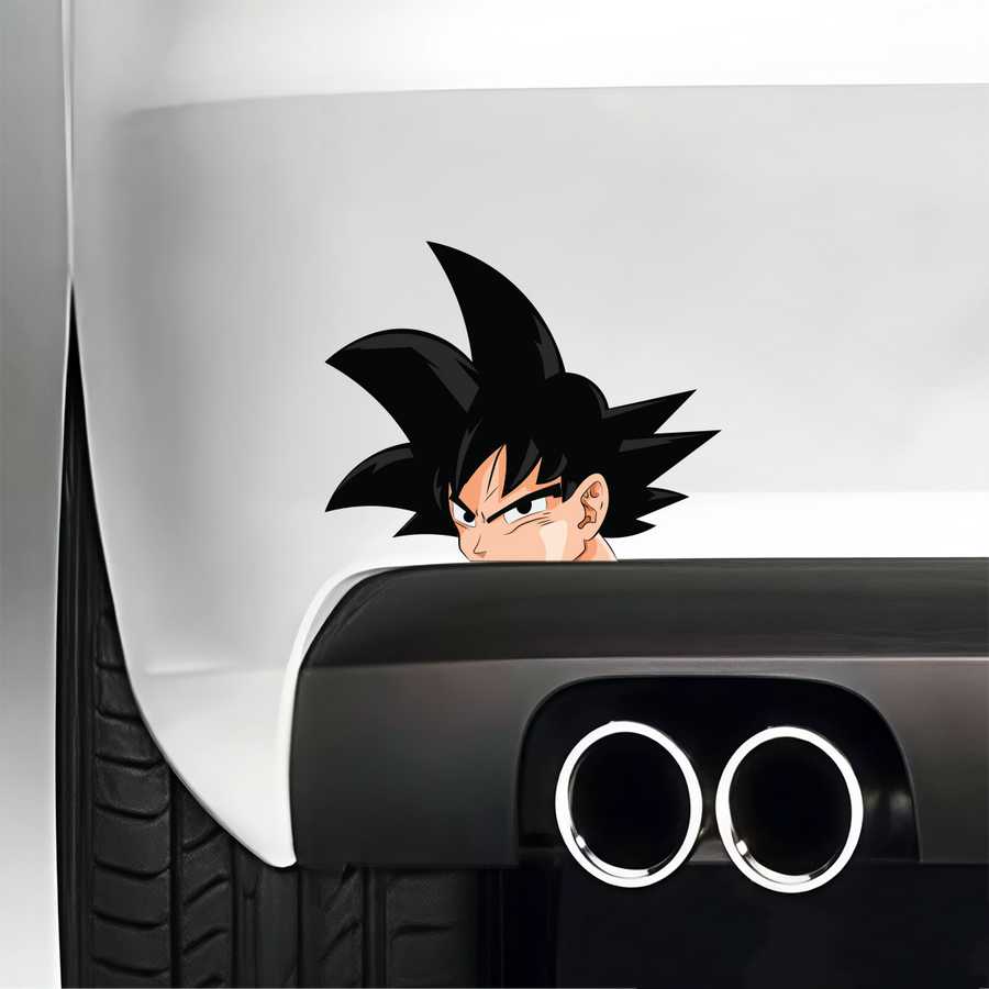 Kakaroto