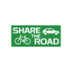 Share the Road