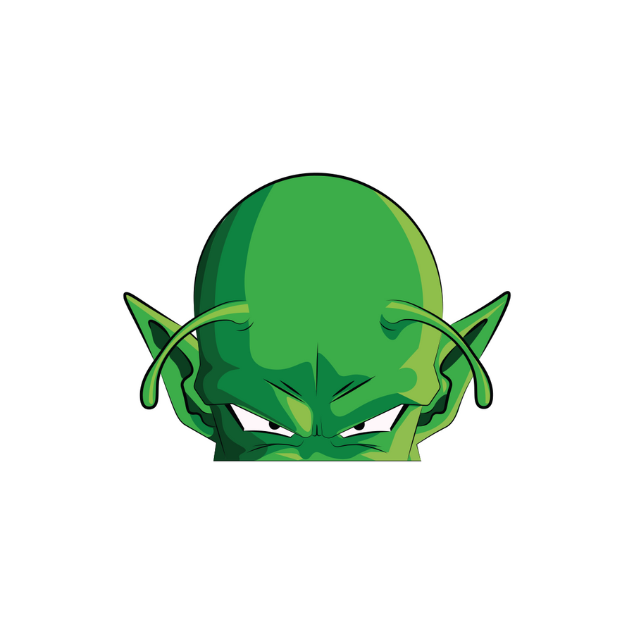 Pikolo