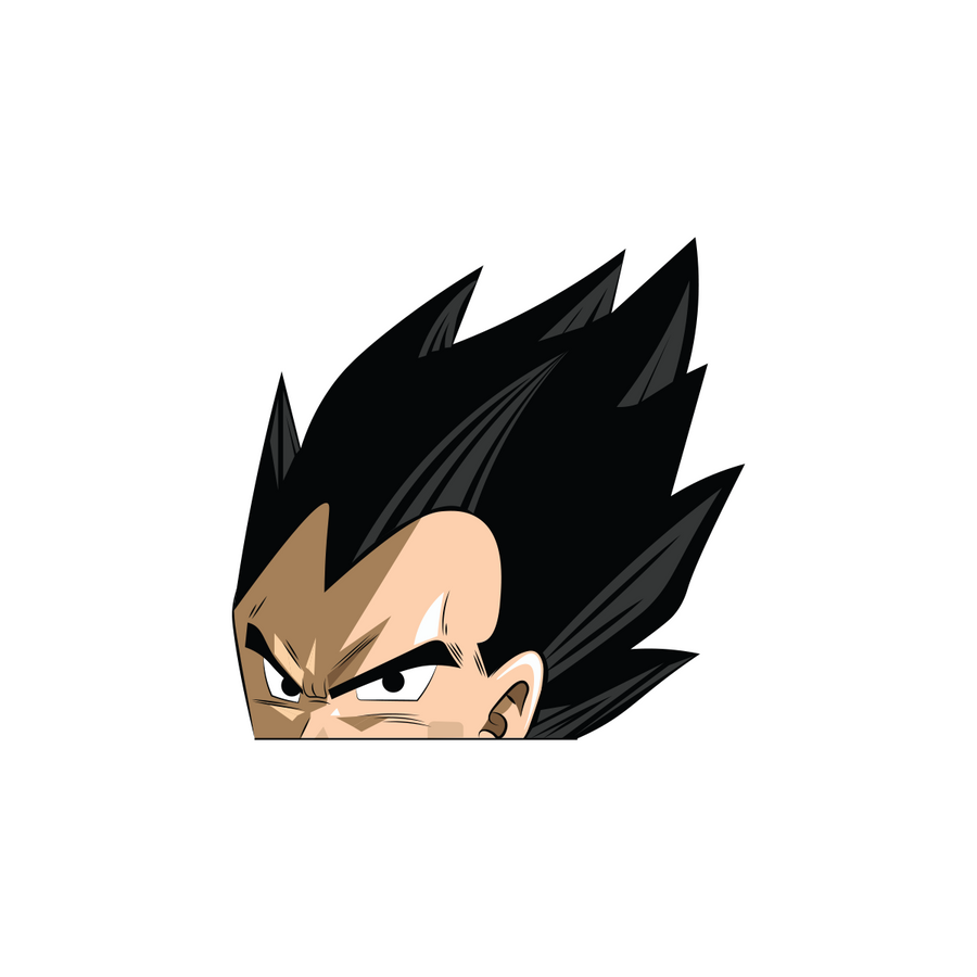 Vegueta
