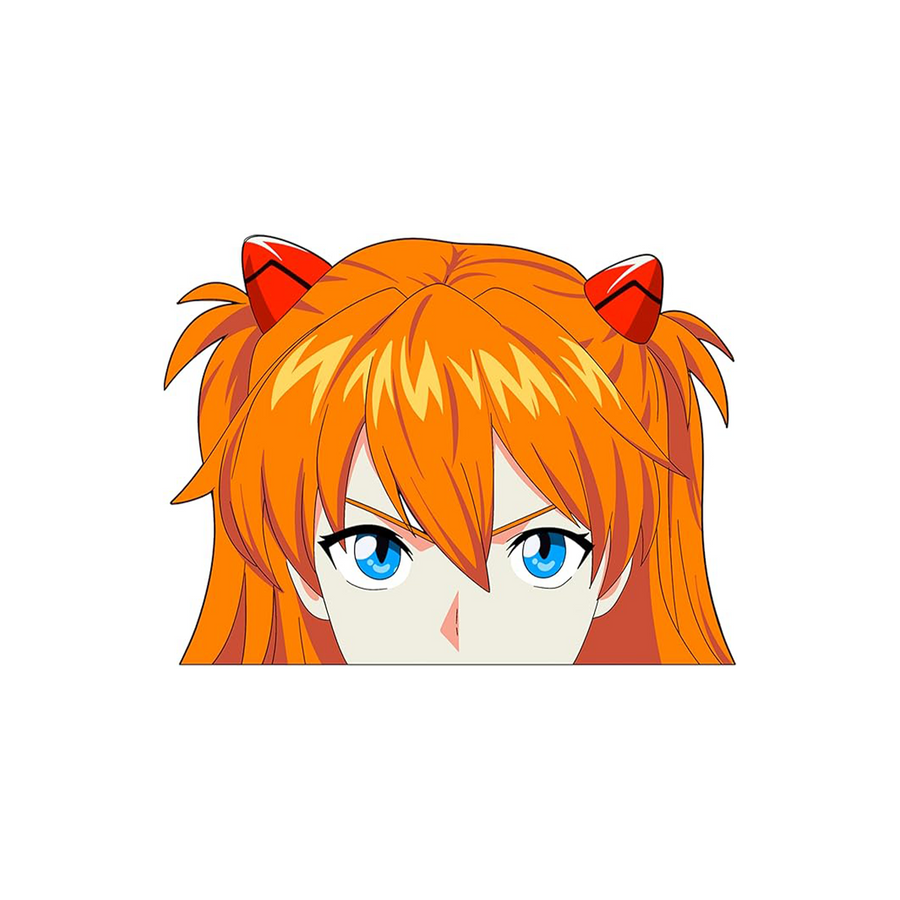 Sakuna Peeker