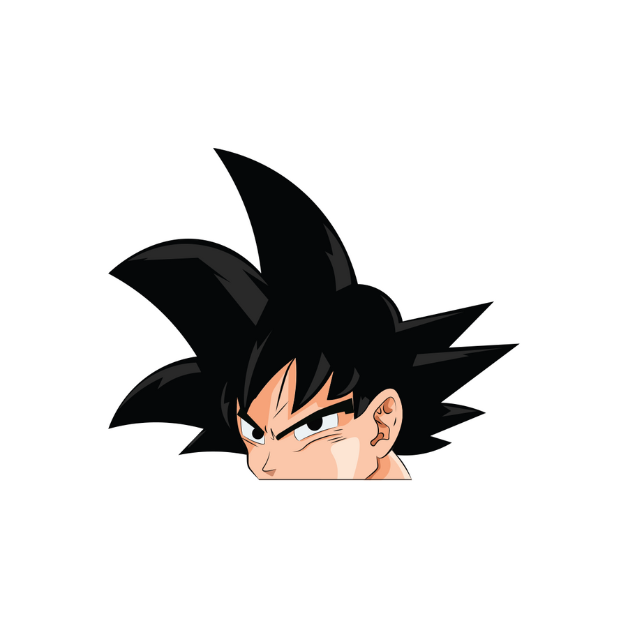 Kakaroto