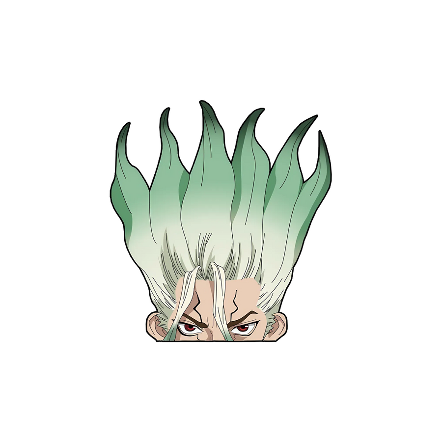 Senku