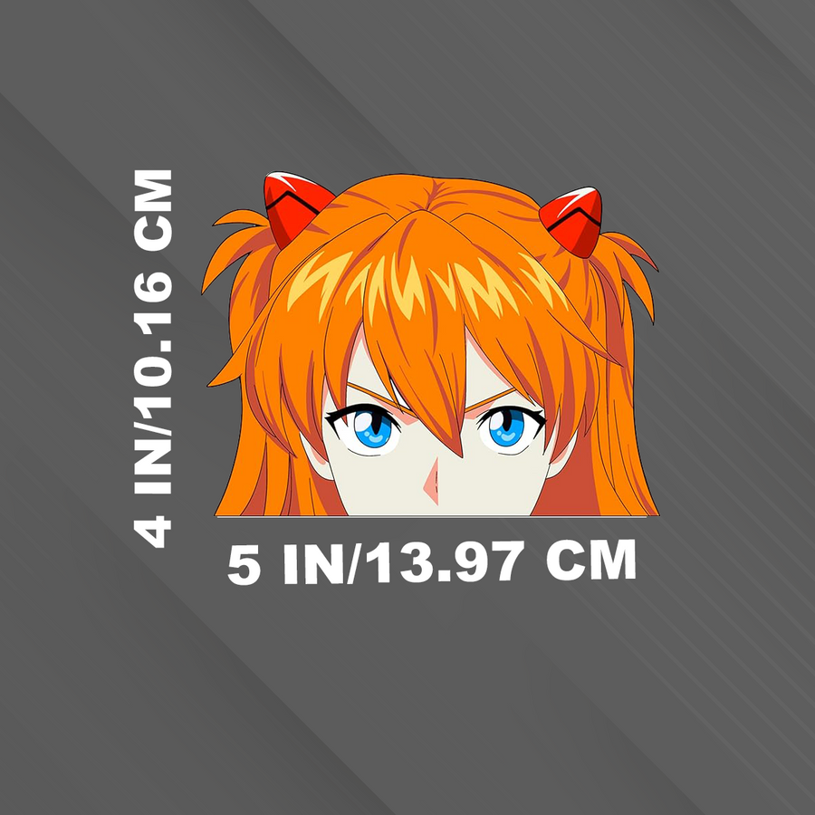 Sakuna Peeker