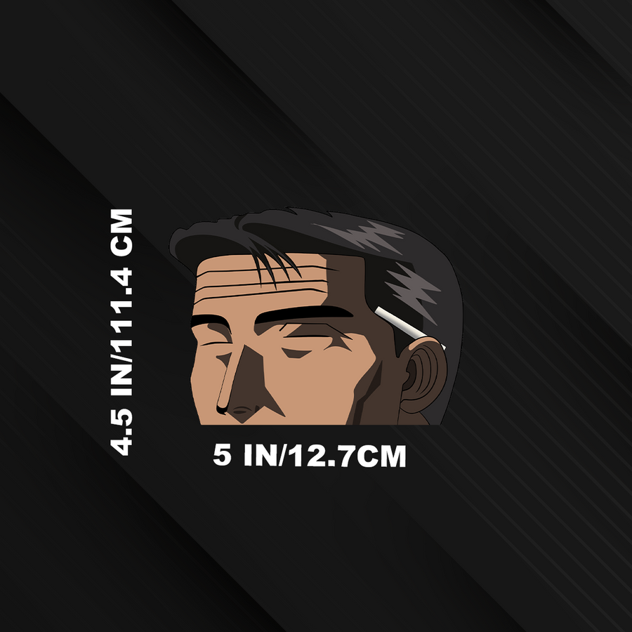 Bunta Fujiwara