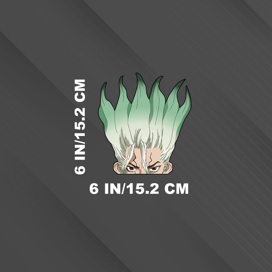Senku