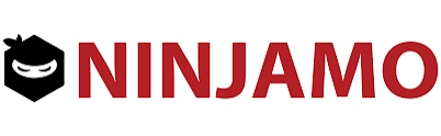 Ninjamo
